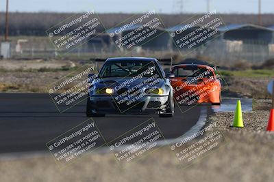 media/Mar-09-2025-Speed SF (Sun) [[8a8bdab083]]/Enduro Race/